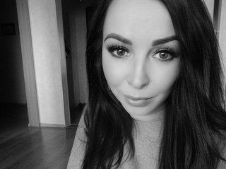 Erotisk videochat Albertina-Bertie