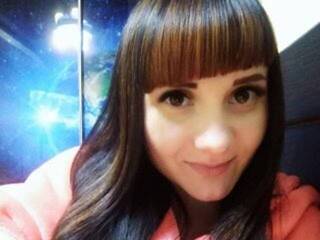 Erotisk videochat AlbinaElixir