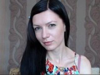 Foto af profilen albinalove1