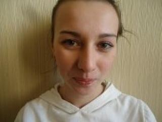 Foto af profilen albinaprada
