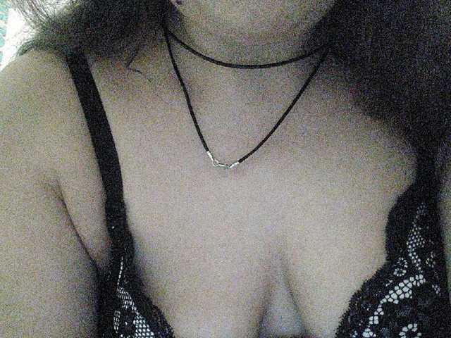 Broadcast Screenshots AlbinaYees