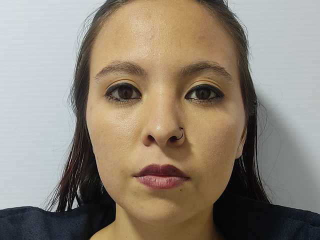 Foto af profilen aldanacollins