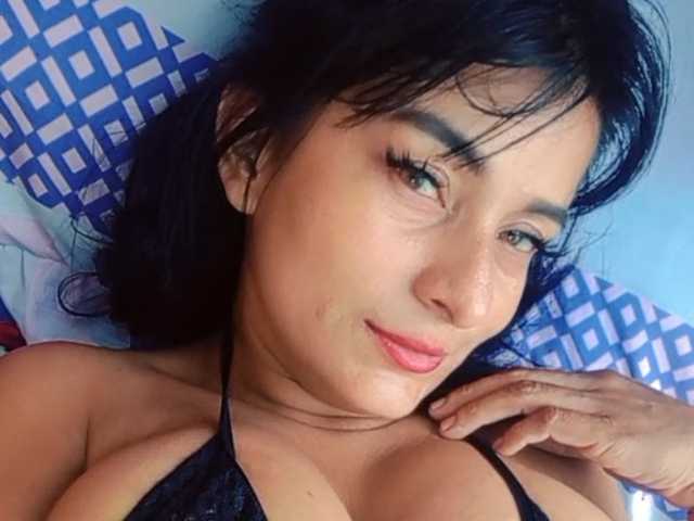 Foto af profilen Aldedo17lawuaifu