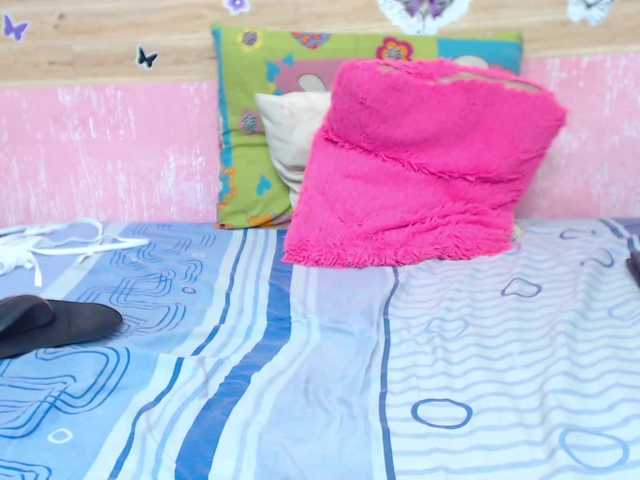 Broadcast Screenshots Alebix19