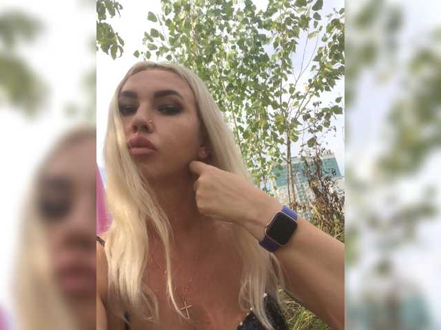 Broadcast Screenshots Alecsandra30m