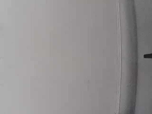 Broadcast Screenshots ALEEXXA