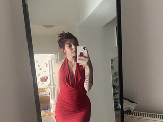 Erotisk videochat Alegiorgi
