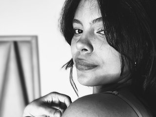 Erotisk videochat Aleja-00