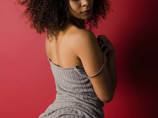 Erotisk videochat Aleja1234lo