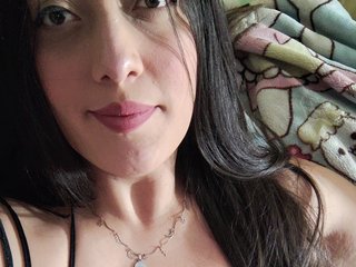 Erotisk videochat Aleja20