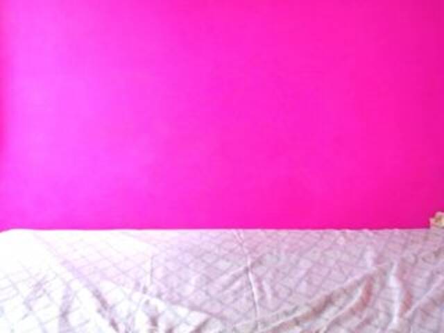 Broadcast Screenshots ALEJAEBONY