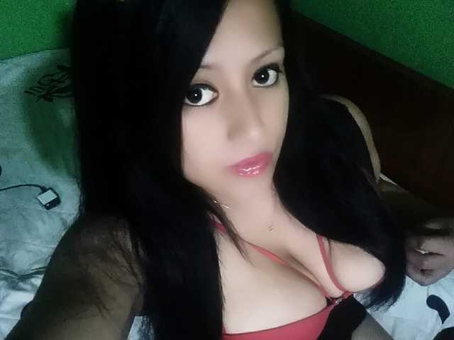 Profilbillede Alejandra-69