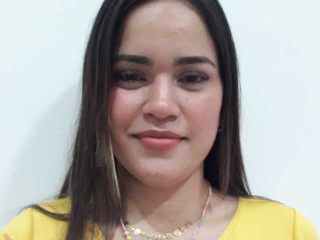 Profilbillede AlejandraGar1