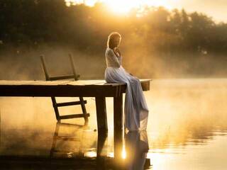 Erotisk videochat Alejasexy