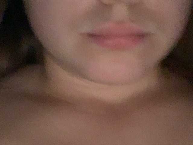 Broadcast Screenshots Aleks709