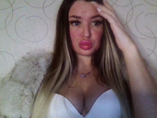 Erotisk videochat Aleksa-11