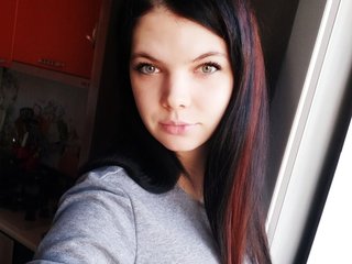 Erotisk videochat Aleksa1313