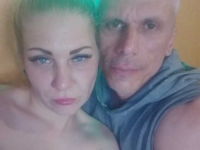 Foto af profilen Aleksa26
