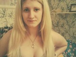 Foto af profilen aleksa62534