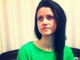 Foto af profilen aleksa94