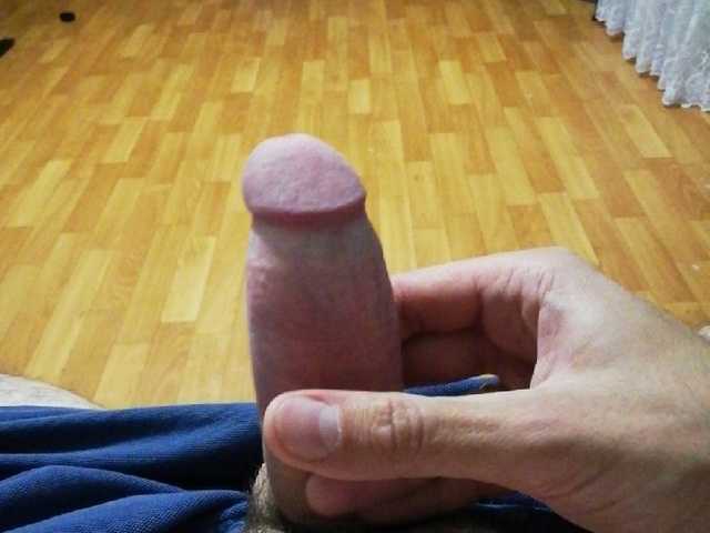 Broadcast Screenshots Aleksandr0988