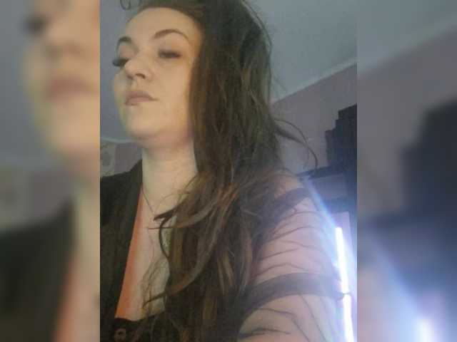 Broadcast Screenshots Aleksandra-11