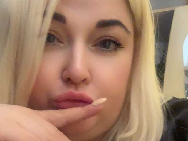 Foto af profilen Aleksandra1514