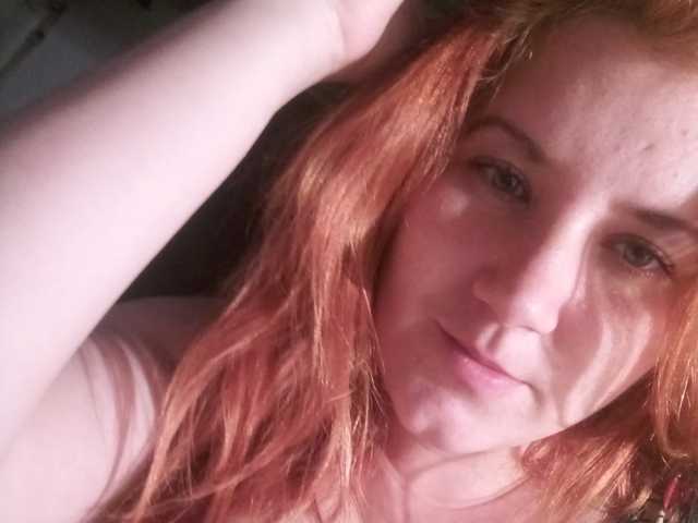Foto af profilen Aleksandra22261809