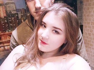 Erotisk videochat Aleksandra22261809