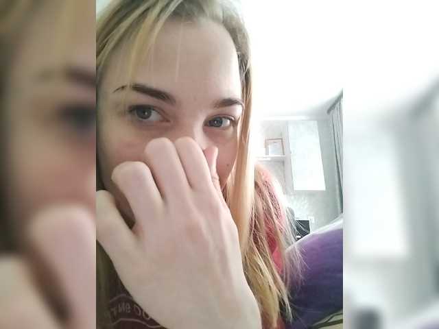 Broadcast Screenshots Aleksasasha1