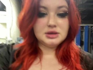 Erotisk videochat Aleksiab