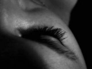 Erotisk videochat aleksisstar