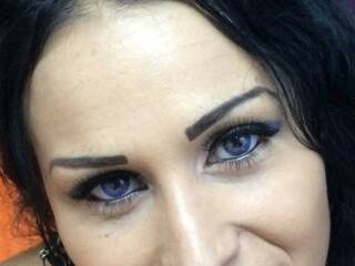 Erotisk videochat Alekssandraa