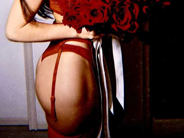 Foto af profilen Lenichkkkalove