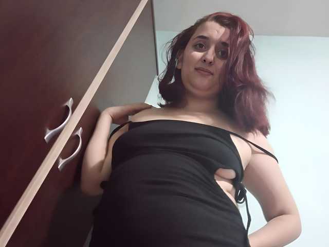 Foto af profilen AleMe03