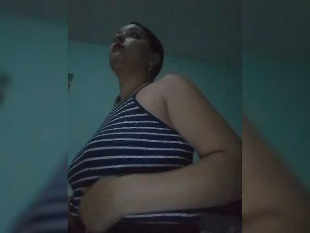 Broadcast Screenshots AleMe03