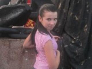 Foto af profilen alena1sex