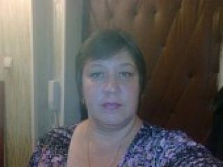 Foto af profilen alena71