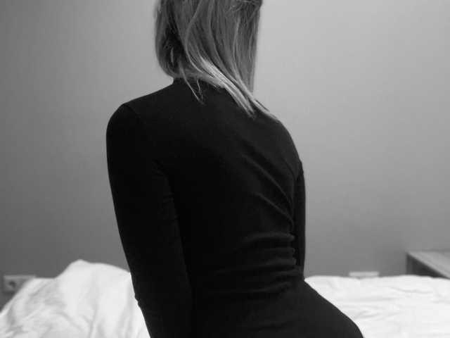 Foto af profilen ALENA85