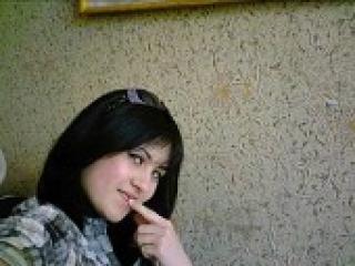 Erotisk videochat alenaad