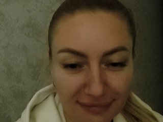 Erotisk videochat AlenaFeya