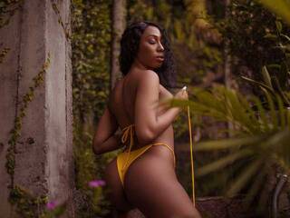 Erotisk videochat Alenisgray