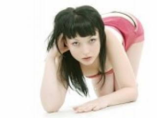 Erotisk videochat alenkonfety