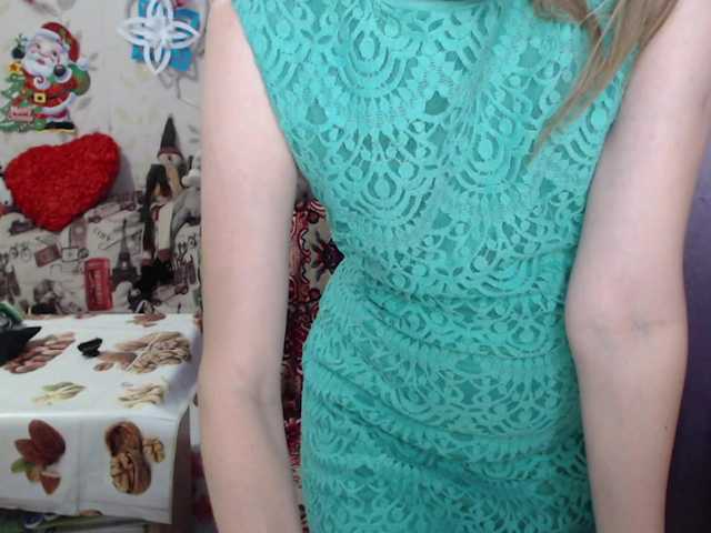 Broadcast Screenshots NeZabudka-