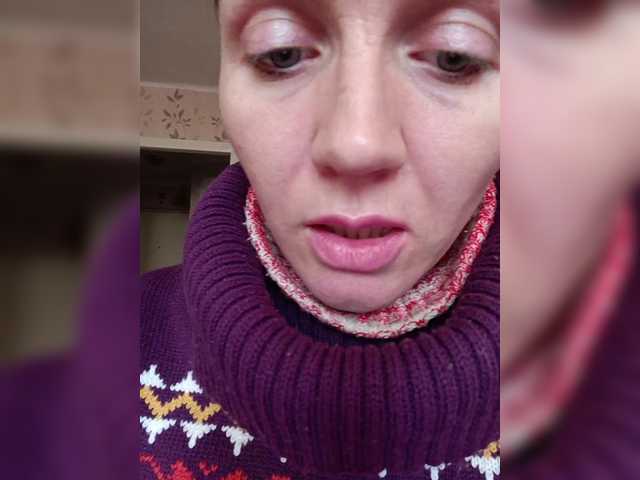 Broadcast Screenshots NeZabudka-