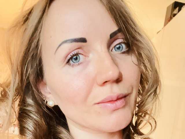Foto af profilen NeZabudka-