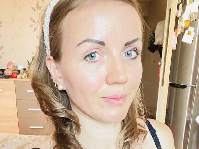 Foto af profilen NeZabudka-