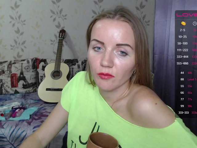 Broadcast Screenshots NeZabudka-