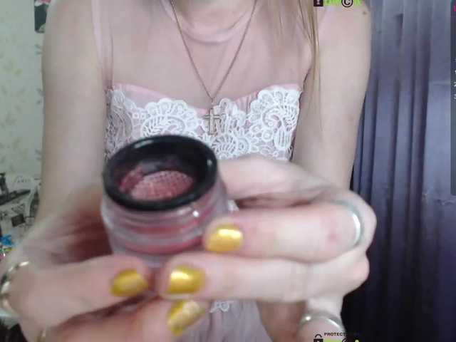 Broadcast Screenshots NeZabudka-