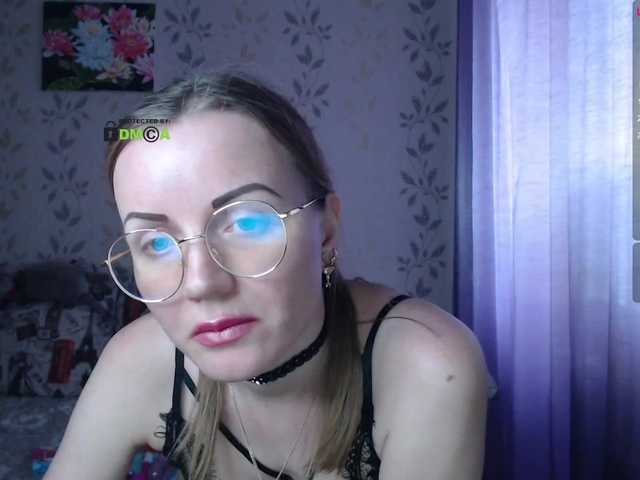 Broadcast Screenshots NeZabudka-